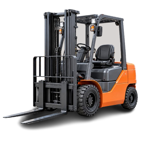 Sıfır STILL Forklift Satışı