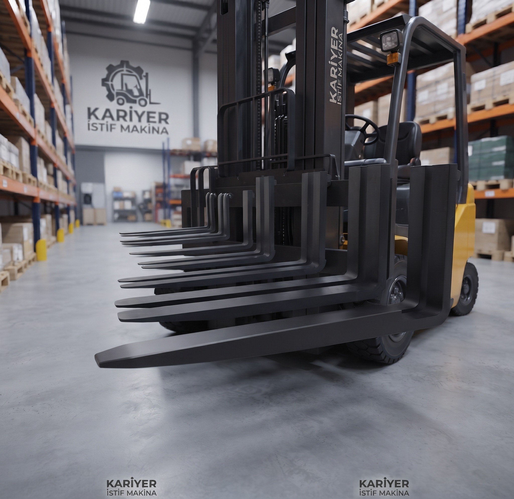 Foto Galeri